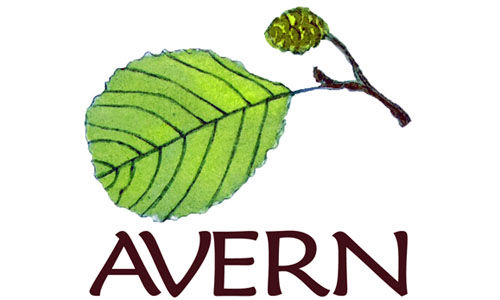 avern.jpg
