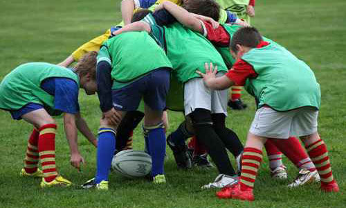 rugby-club-drouais.jpg