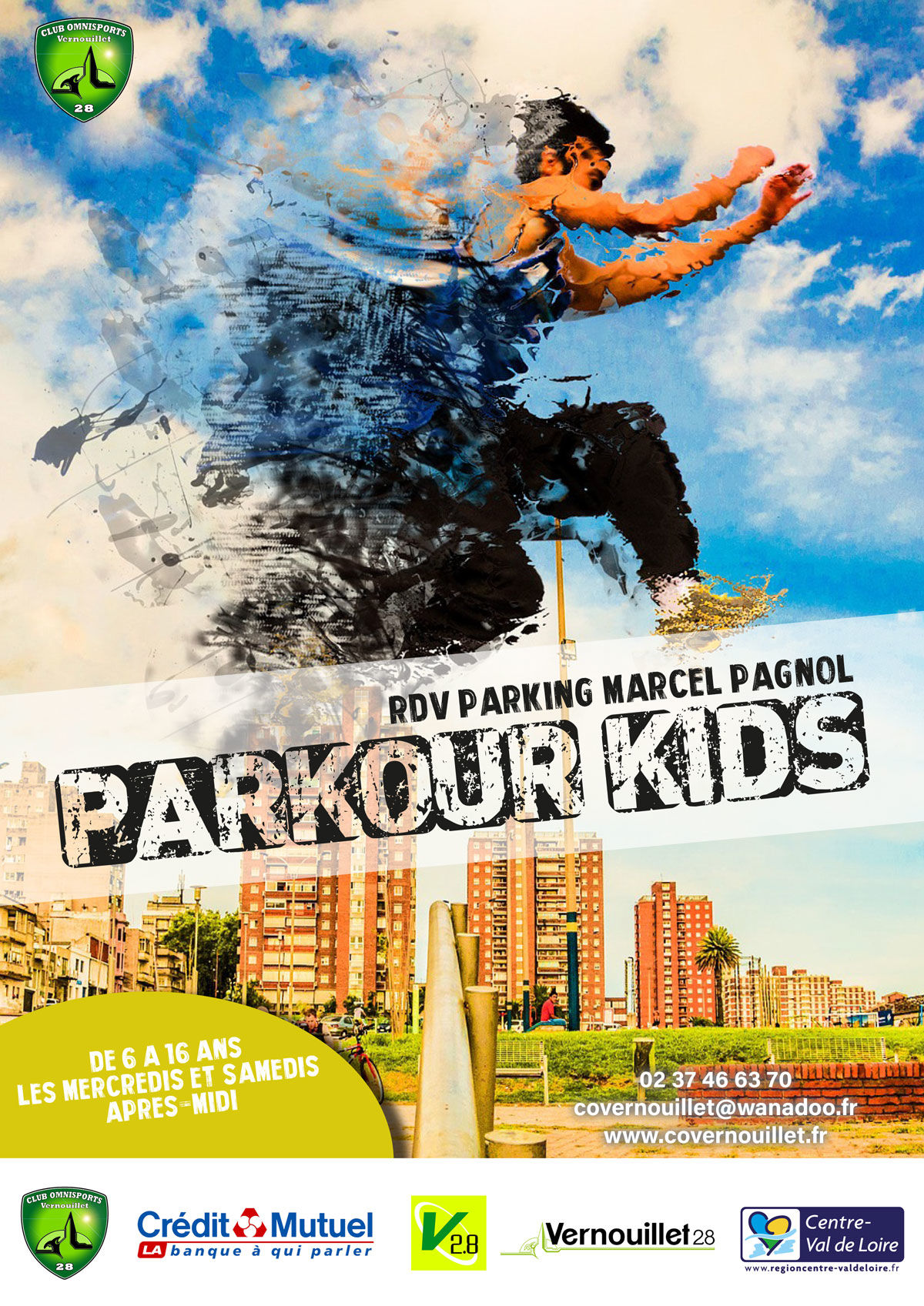 PARKOUR-KIDS---2021-2022---Avec-bandeau-Partenaires.jpg