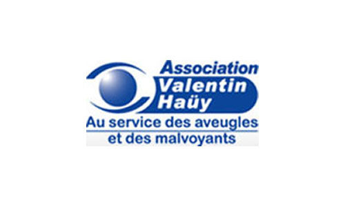 association-valentin-hauy.jpg