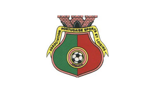 association-des-portugais-de-d.jpg