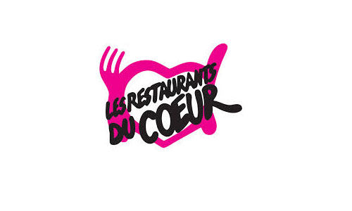 Les Restos du Cœur