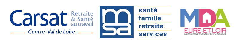 logos_part_animations