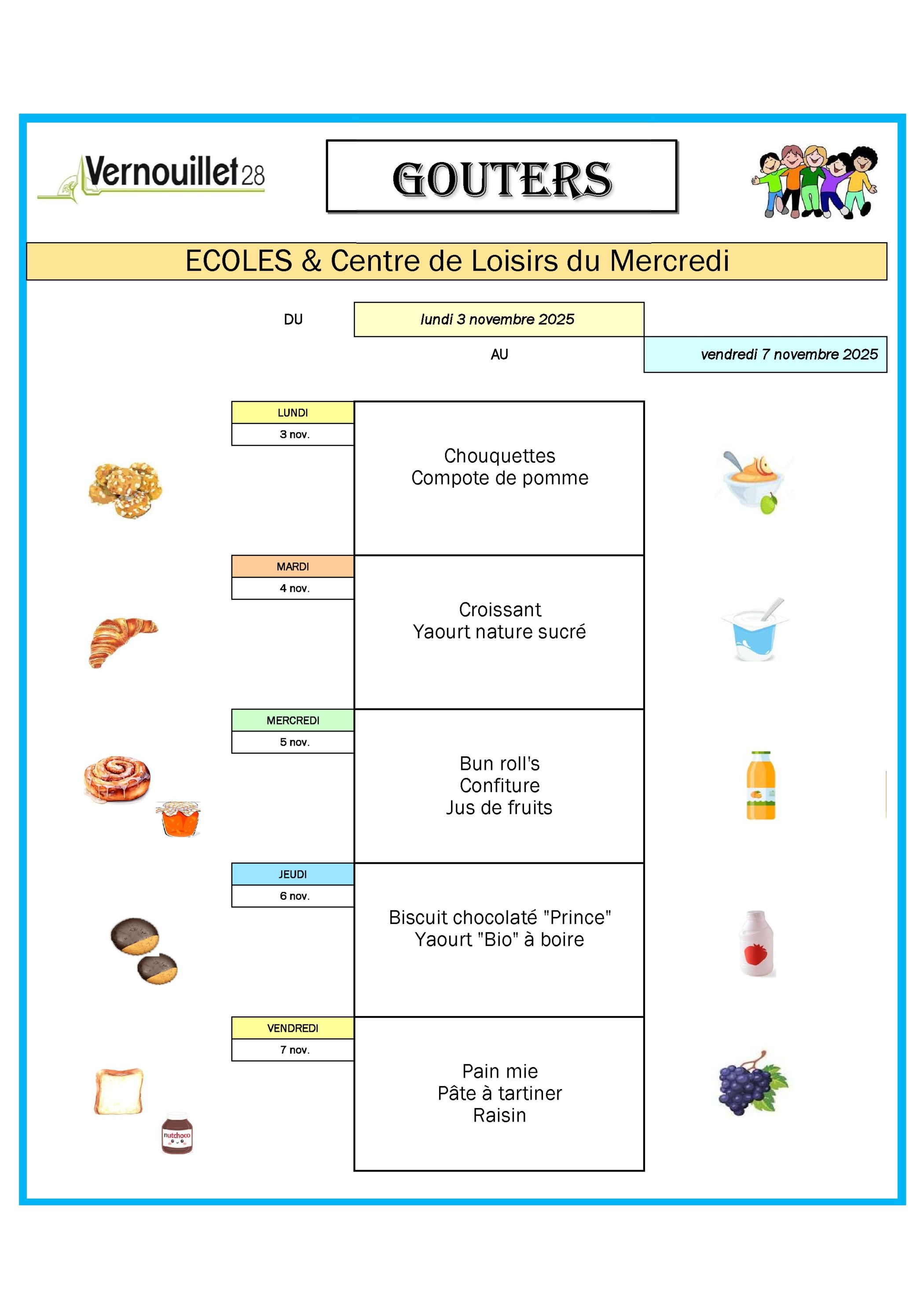 Gouters GarderiesScol-Sem45