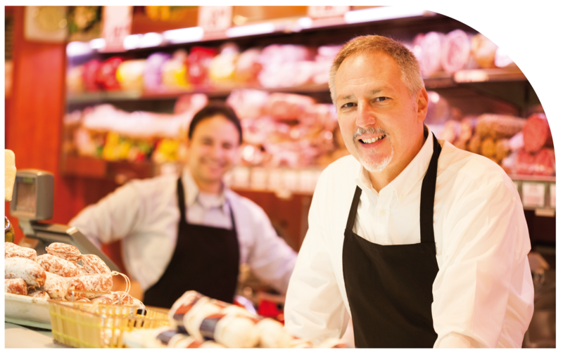 Capture d’écran 2025-03-24 à 14.00.54