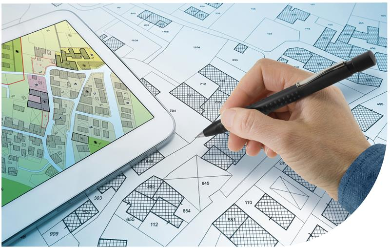 Capture d’écran 2025-03-24 à 14.01.53