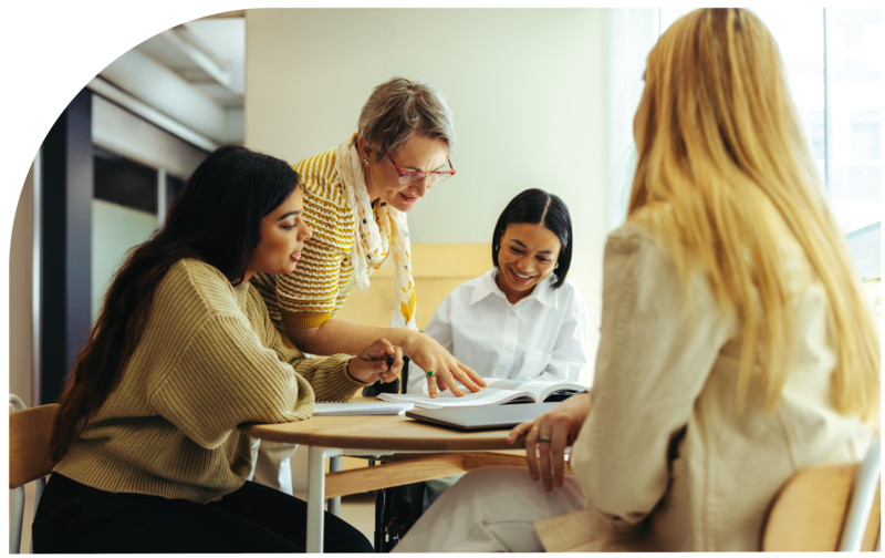 Capture d’écran 2025-03-24 à 14.01.10