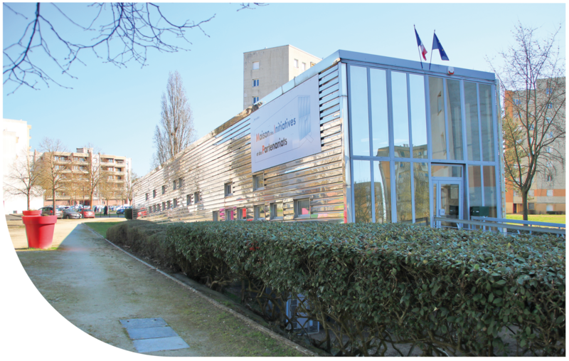 Capture d’écran 2025-03-24 à 14.01.22